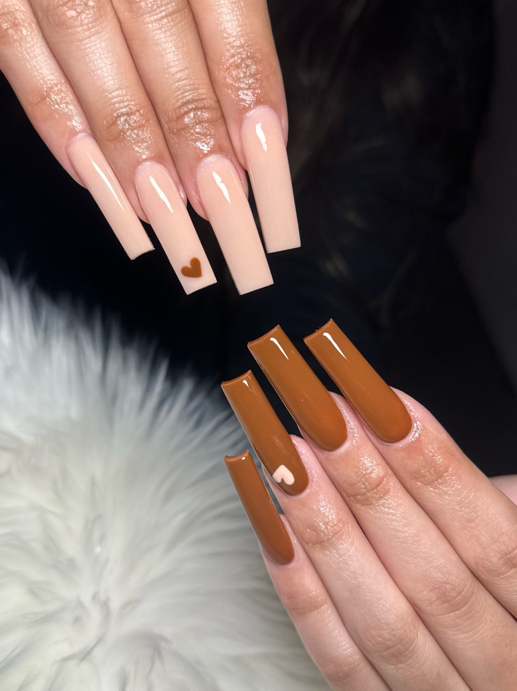 Full Set