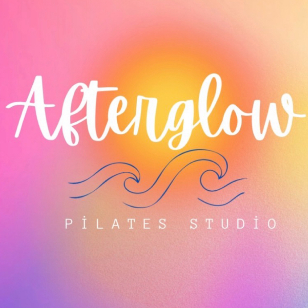 Afterglow Flow at Afterglow Pilates in Oceanside, CA