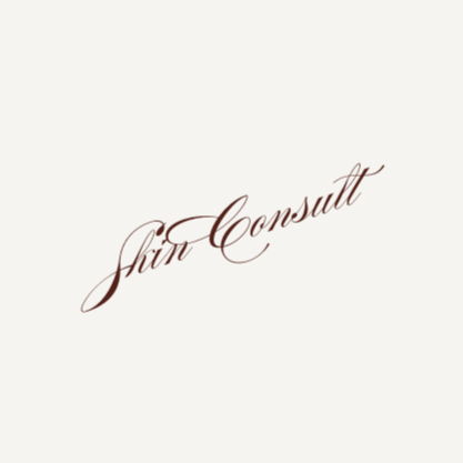 Skin Consultation at Monte Valle Skin Studio in Solvang, CA