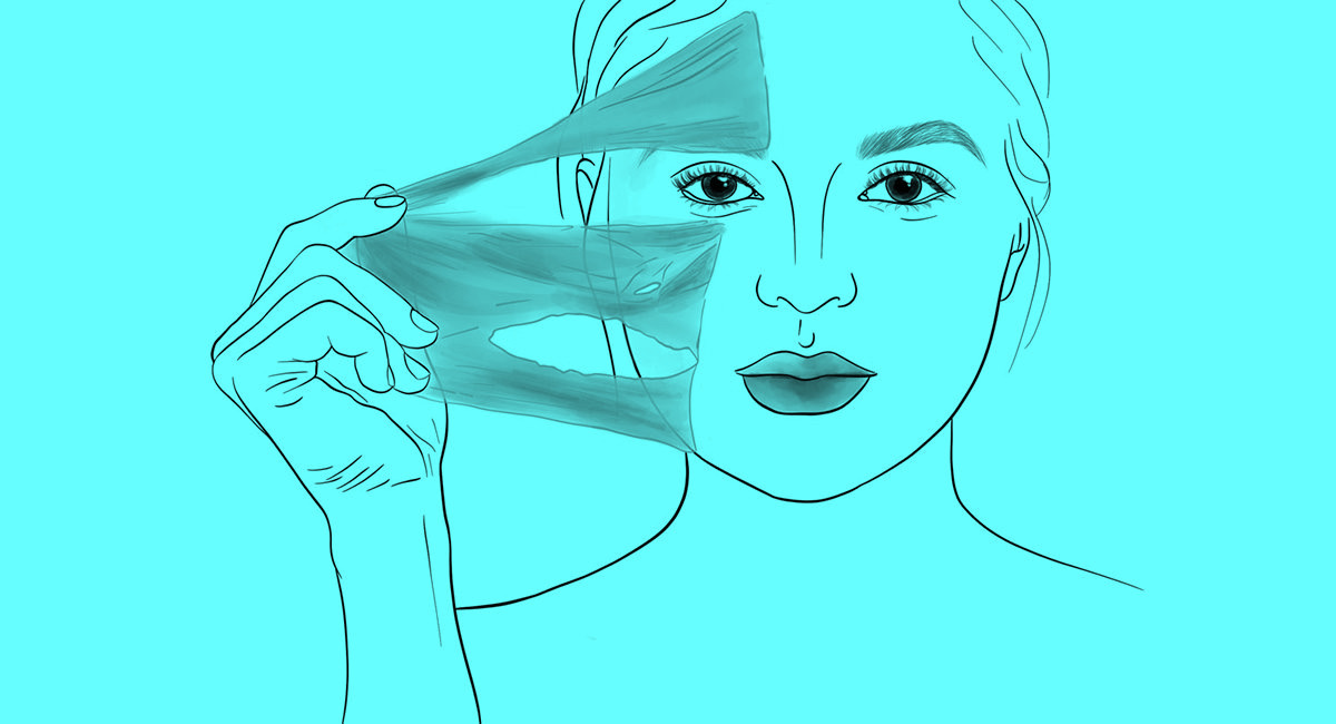 Chemical Peel at Expressions by Dawn - The Beauty Bar in St Louis, MO