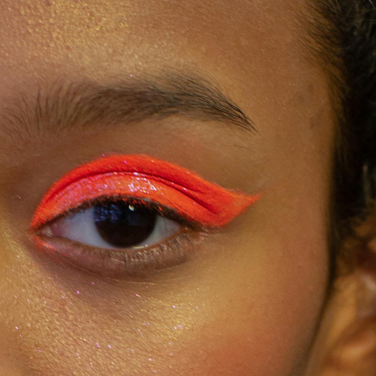 Brows at Guava Spa in Homer, NY