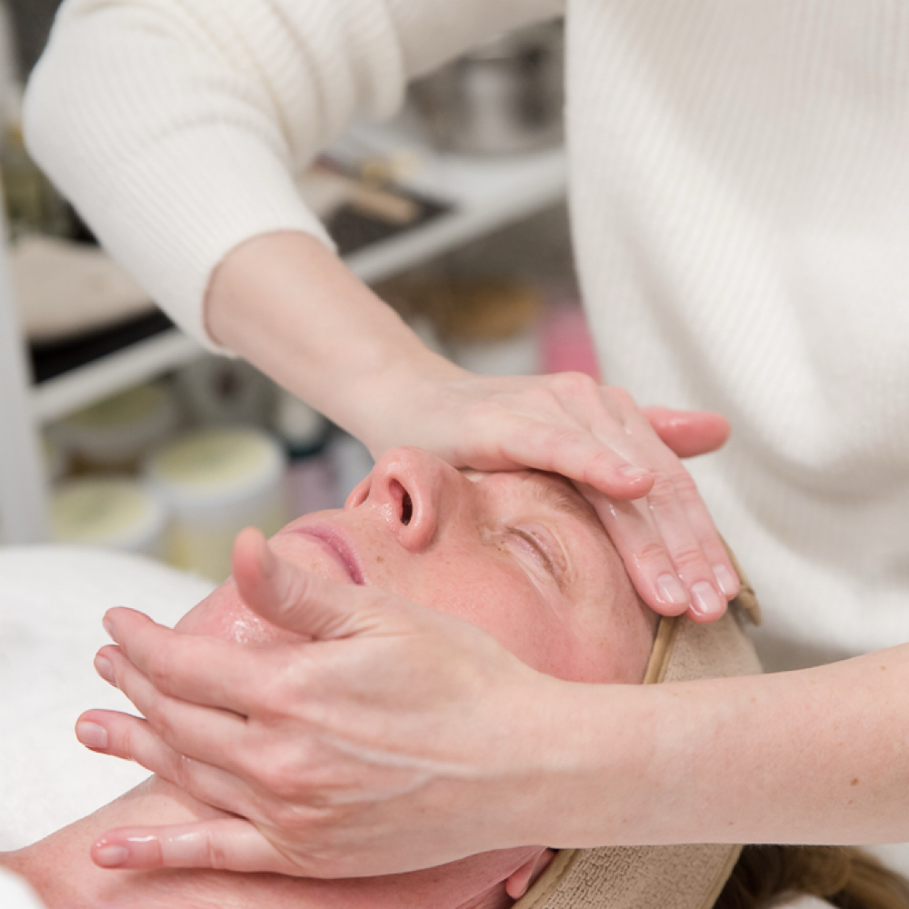 Biologique Recherche Signature at Ginger Papp Beauty LLC in Blawnox, PA