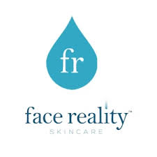 Face Reality Extended Bootcamp