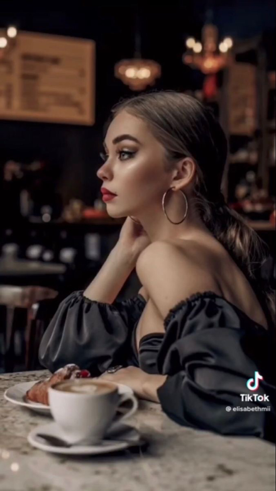 Glam