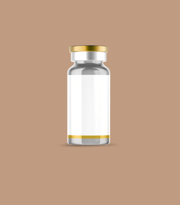 Vitamin C(Add-on to drip)