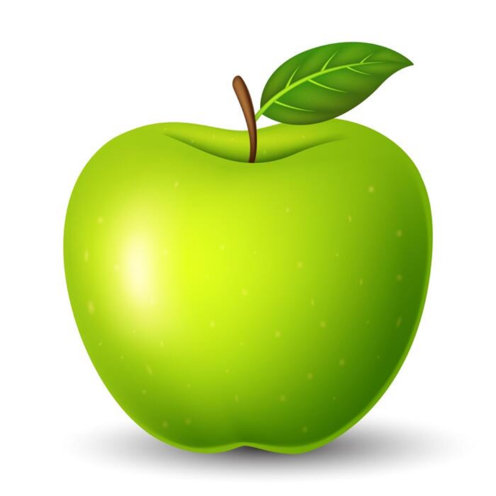 Fresh Orchard Facial at Andrea Godsey in Mesa, AZ