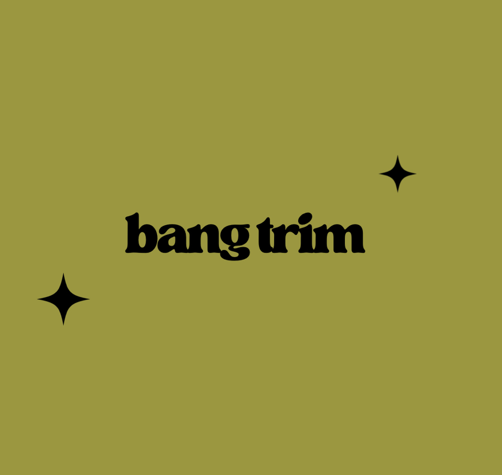 Bang Trim