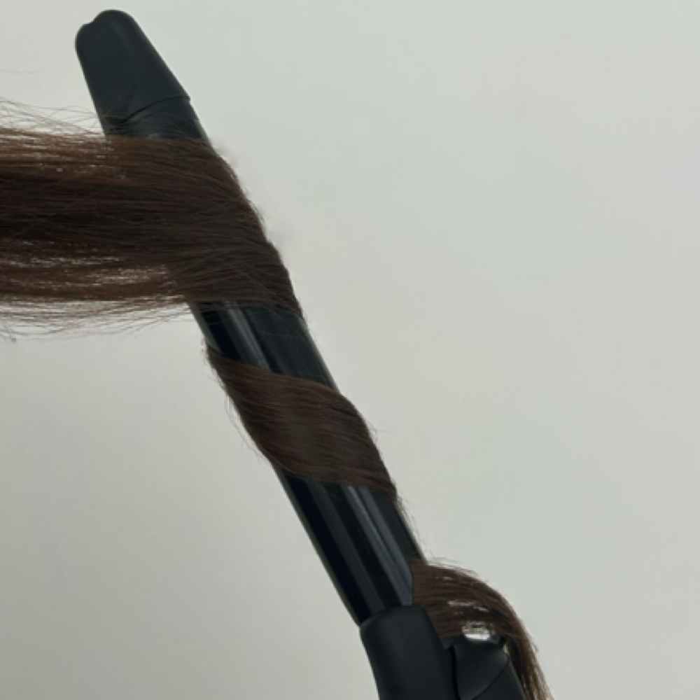 Wash & Style at HONEY GLAM in Idaho Falls, ID