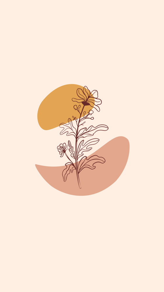 Color Consultation