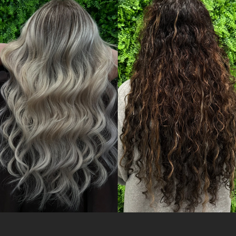 Extensions Consultation