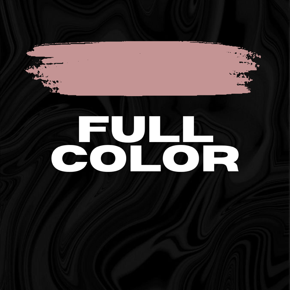Full Color