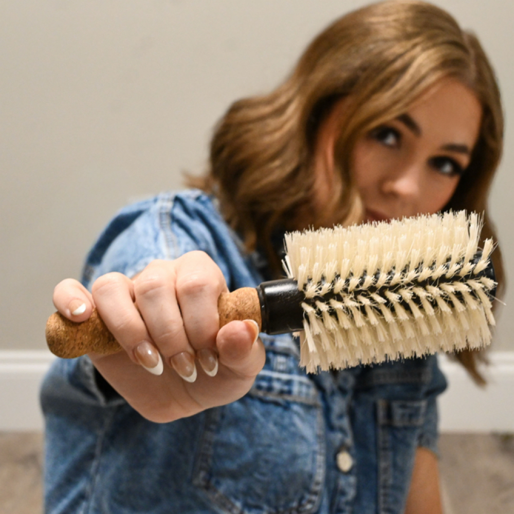 Extension Blowout And Style at Kairos Beauty Co. LLC. in Huntsville, AL