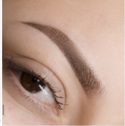 Powder Brows *Special*