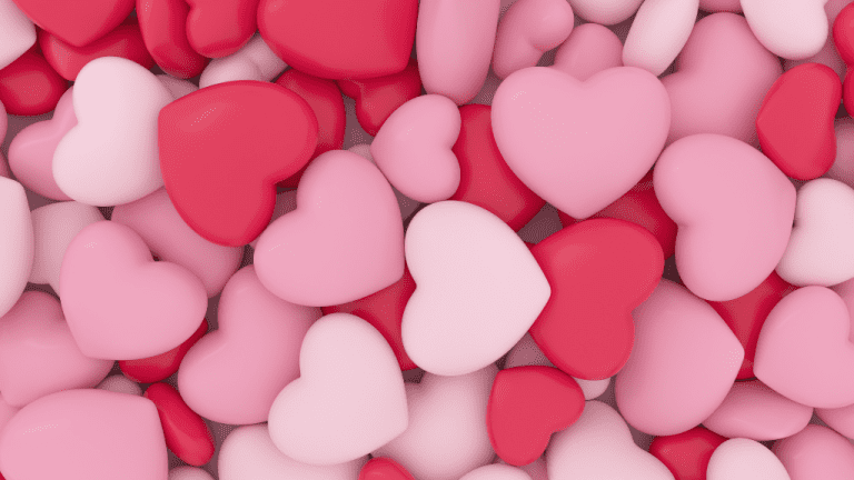Self-Love Special