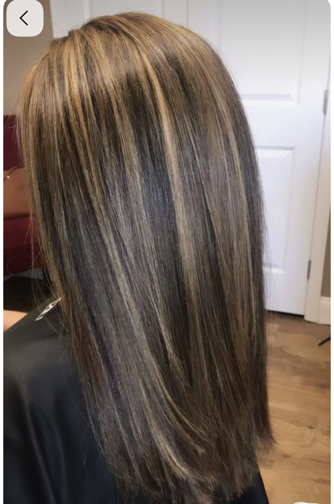 Root/highlight Partial Cut/style