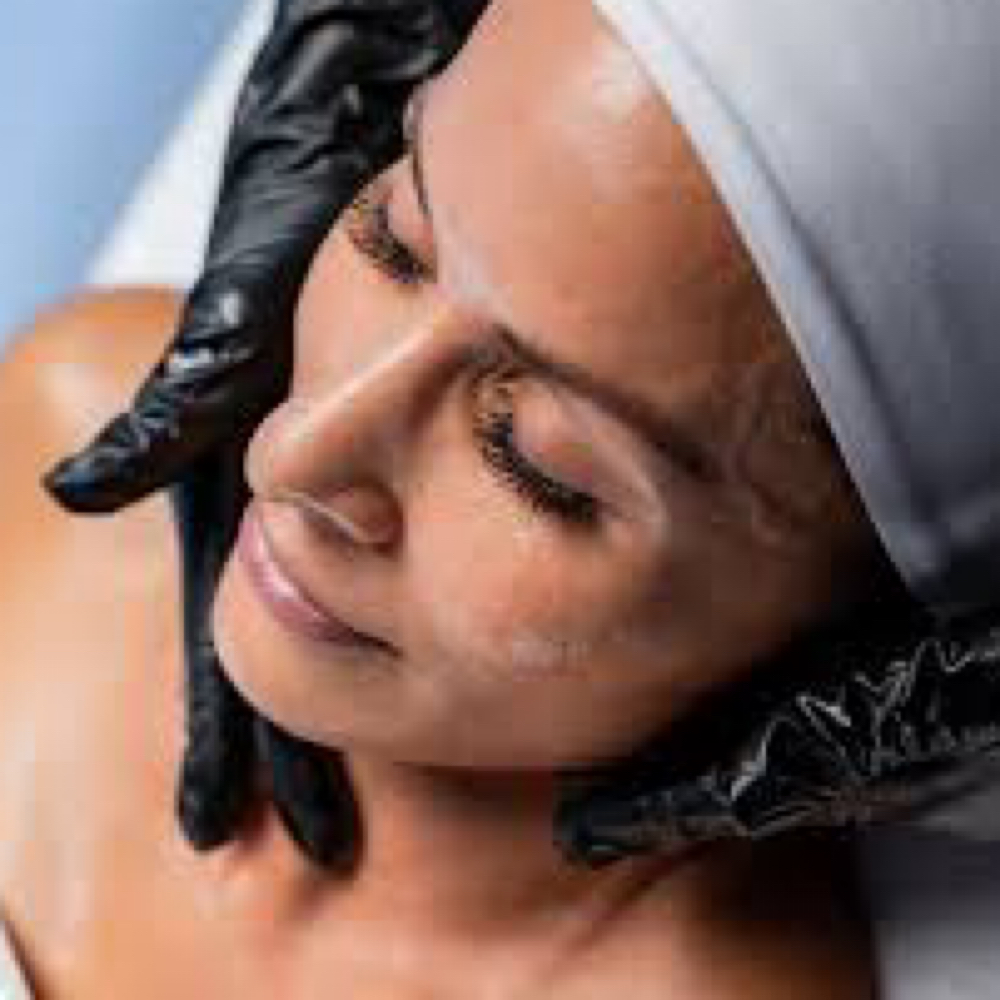 Balance & Restore Facial