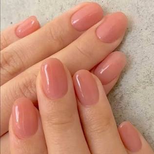 Gel - W/Service