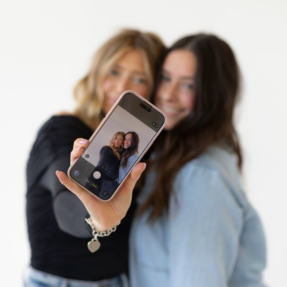 Root Retouch at Hair By Ryliee LLC in Duvall, WA