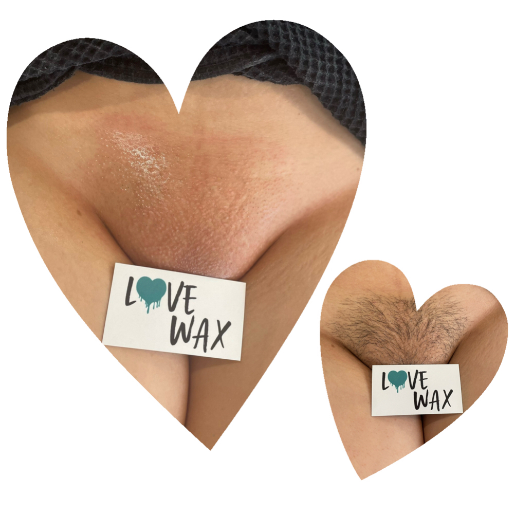 6th year anniversary ONLY FEB 12-14 at Love Wax in Dallas, TX