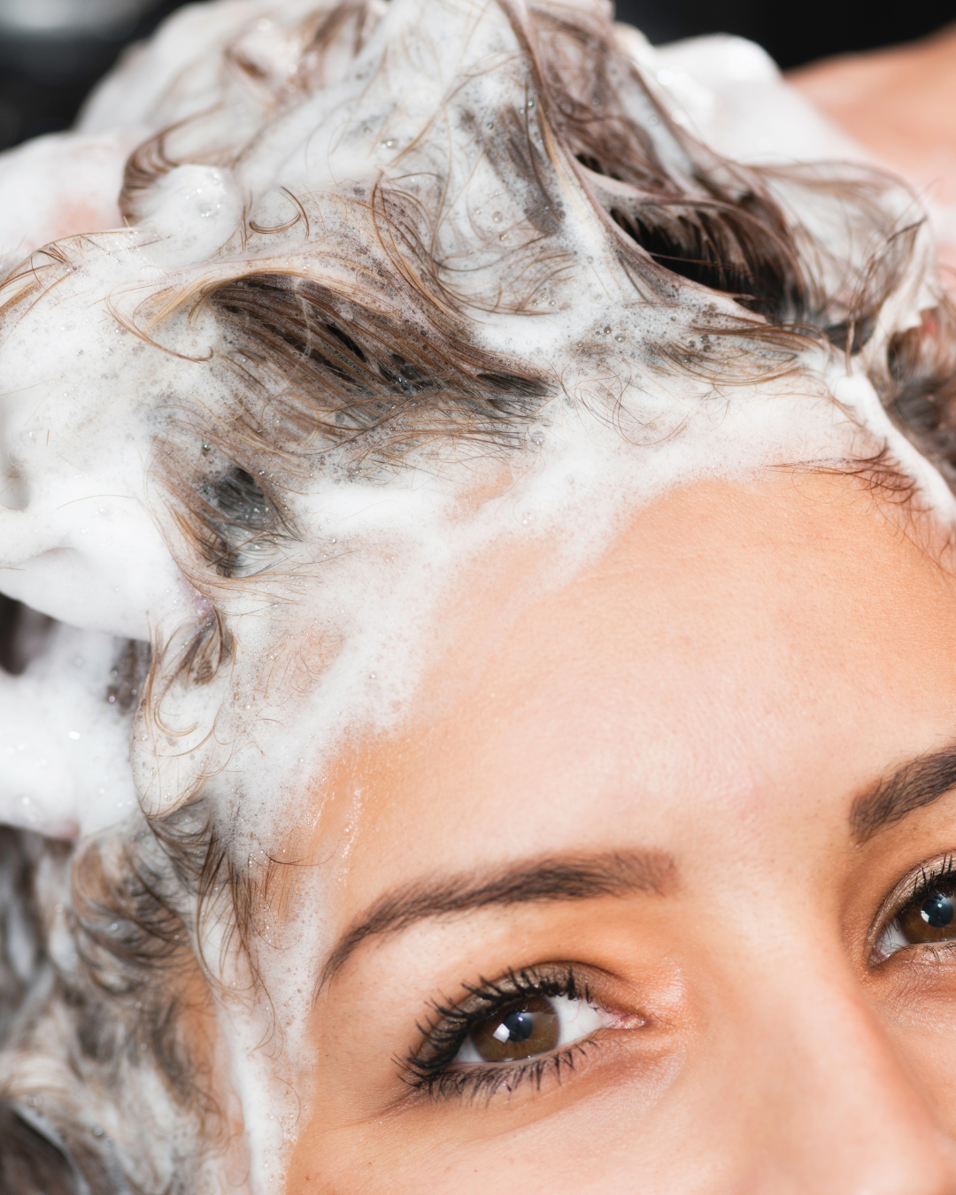 Head Spa 60min at Lace Tribe Head Spa in Whitehouse, TX