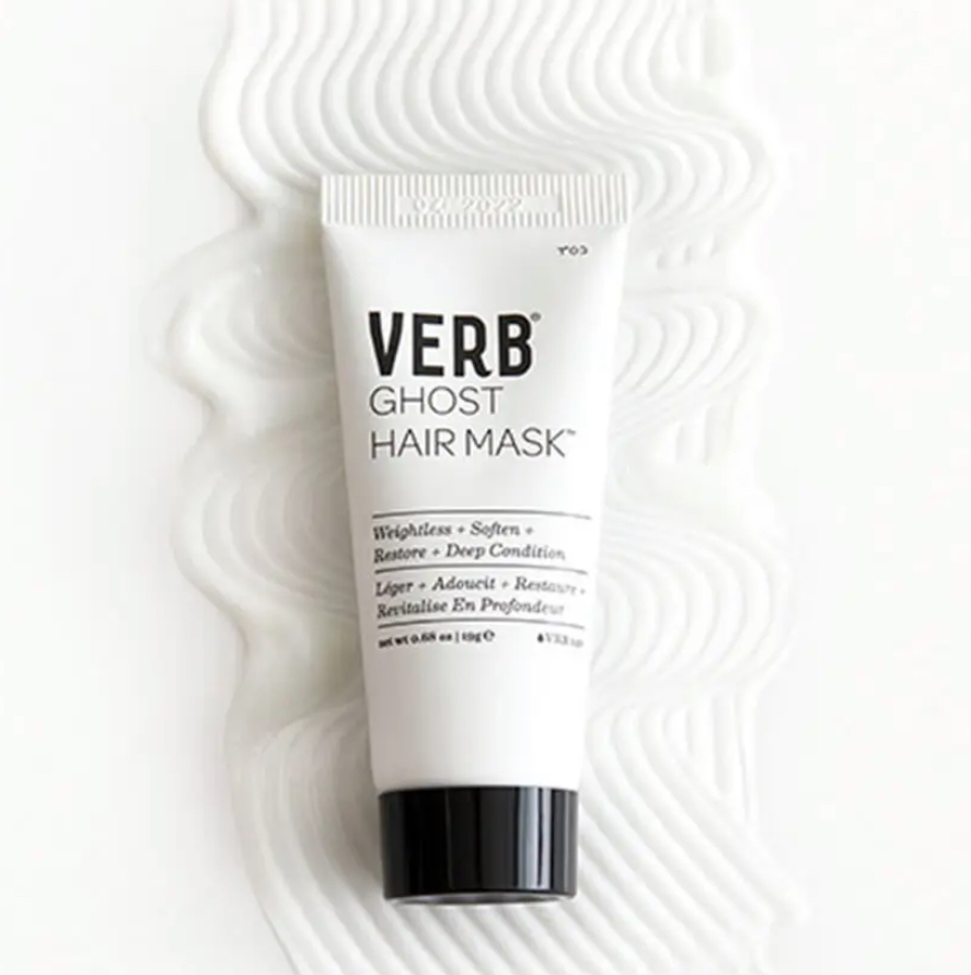 Deep Conditioning Treatment