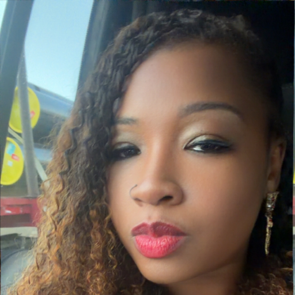 Crochet at BRAIDSBYLOVEJOY in Lewisville, TX