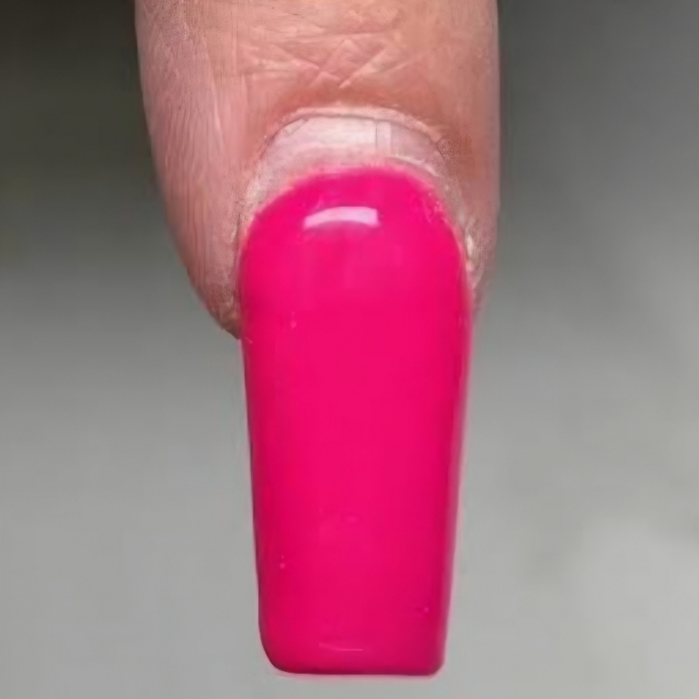 Refill 2-3 Weeks at You- V Nails in Colorado Springs, CO