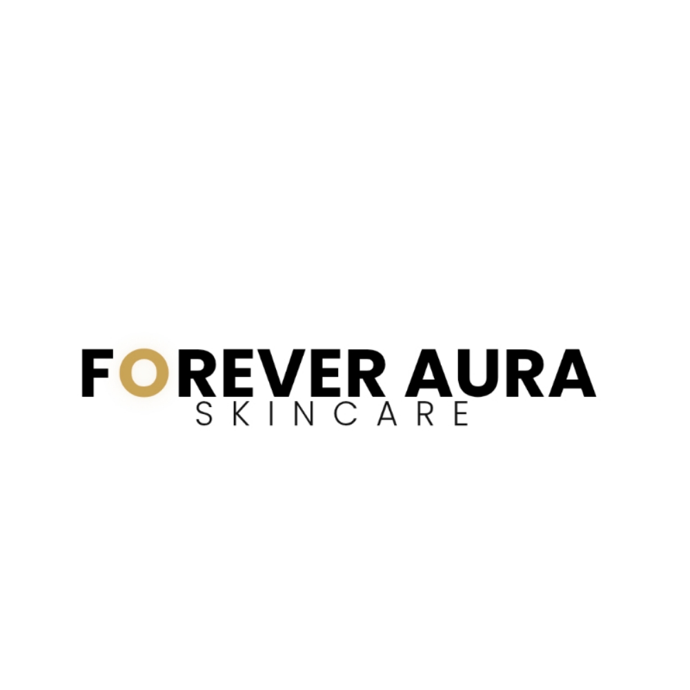 Teresa's Package 8 B + 8 Ua at Forever Aura Skincare in Indianapolis, IN