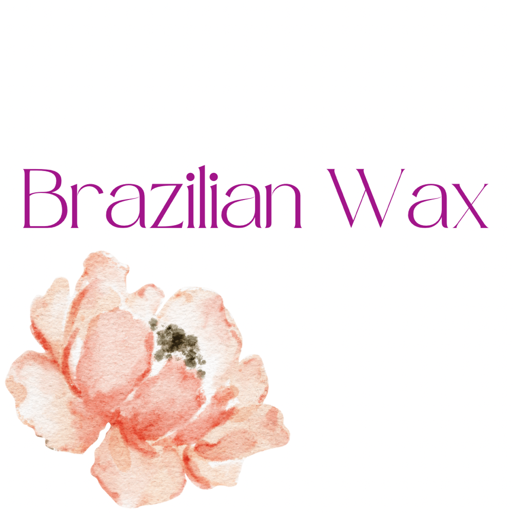 Brazilian Wax