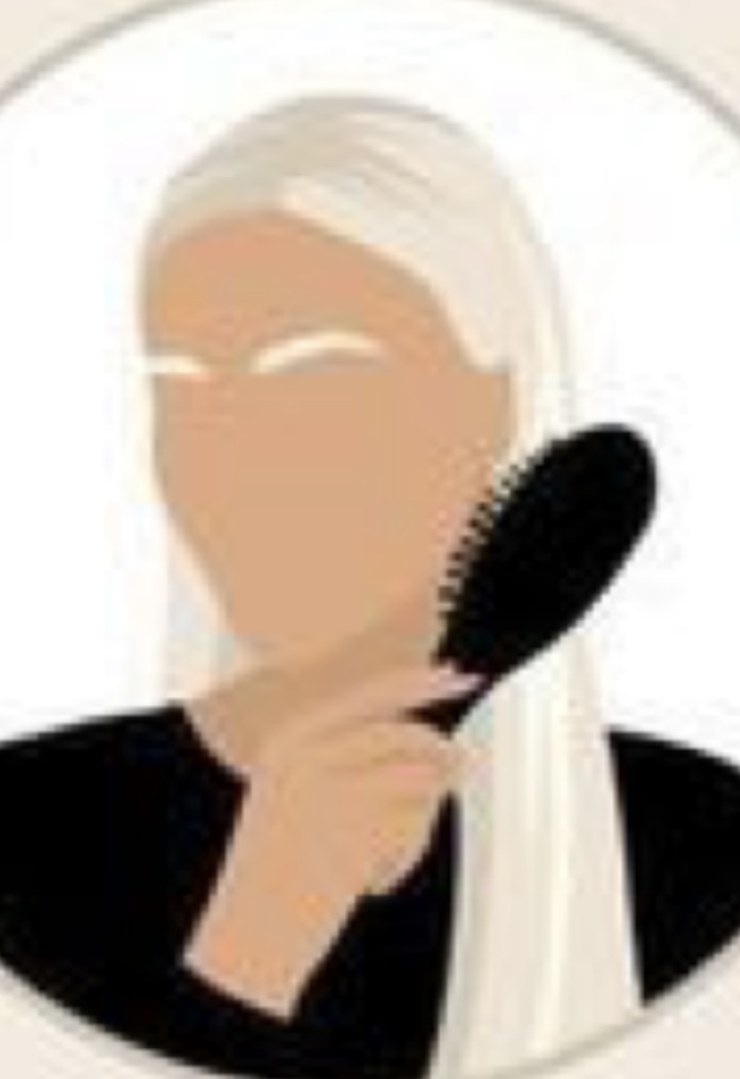 Gloss + Style