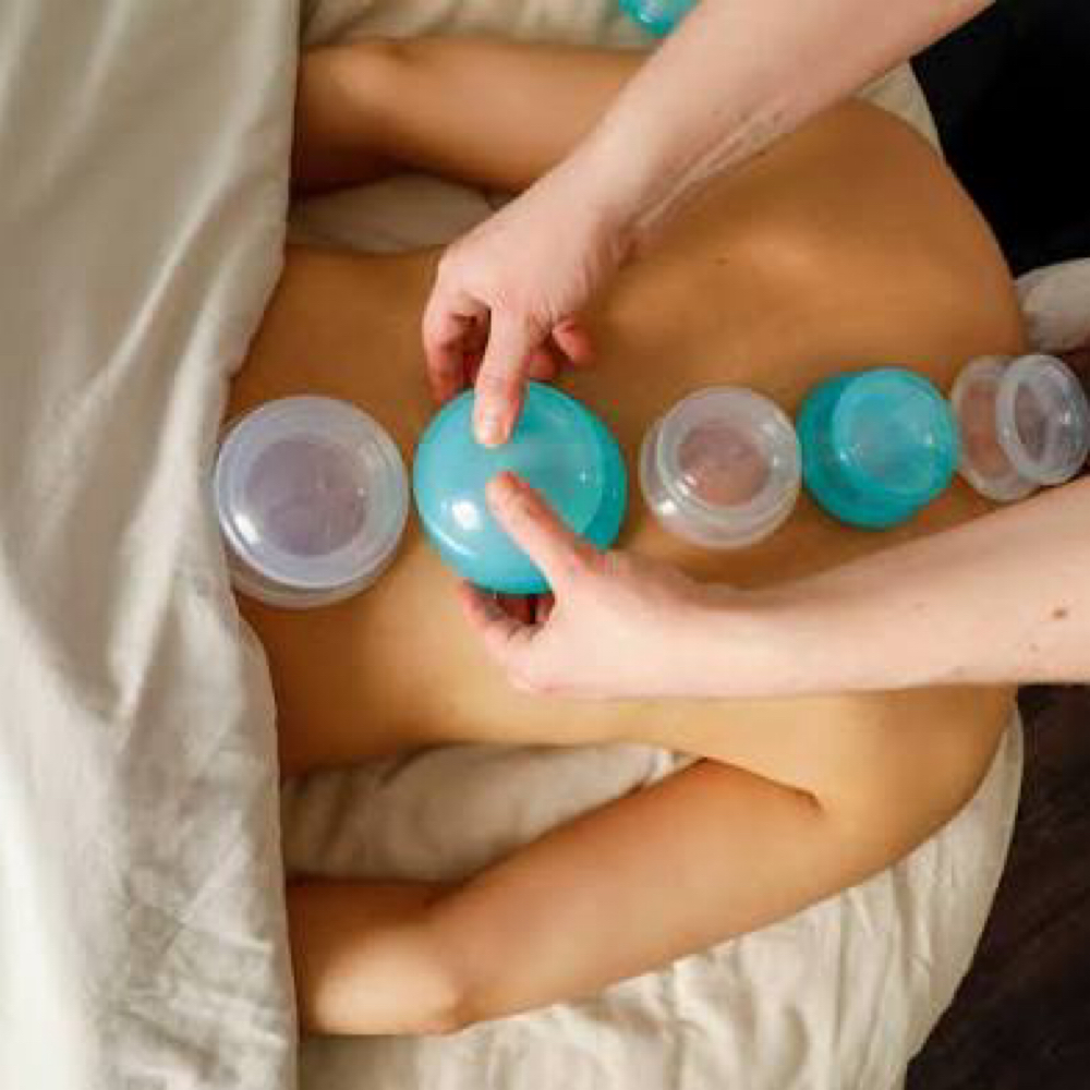🌿🧡Reset And Revive Package at Sono A Terra Massage & Bodywork in Blue Springs, MO