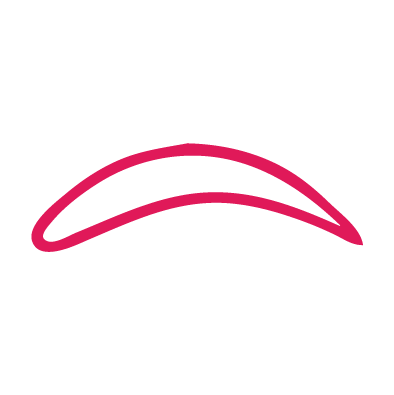 Brow Wax and Tint