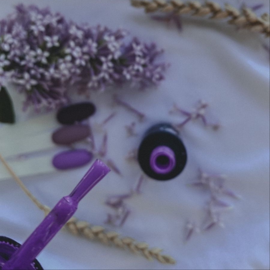 2-Week Fill-in - Long at Sterling Nail Studio LLC in Boaz, AL