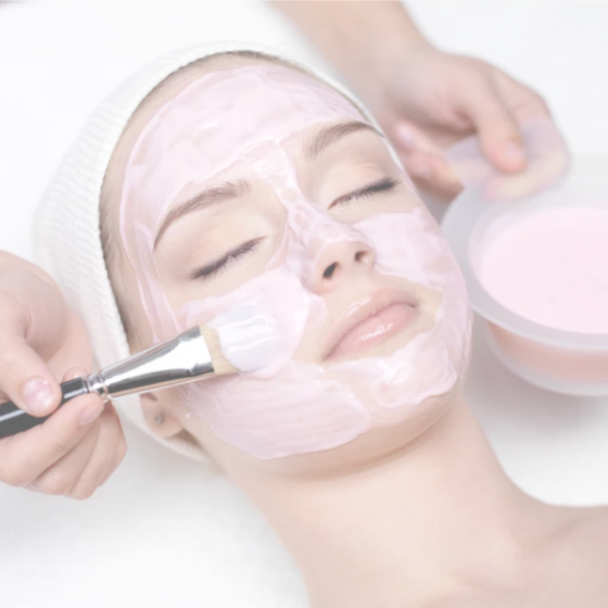 Facial Básico at KA Wellness in San Juan, PR