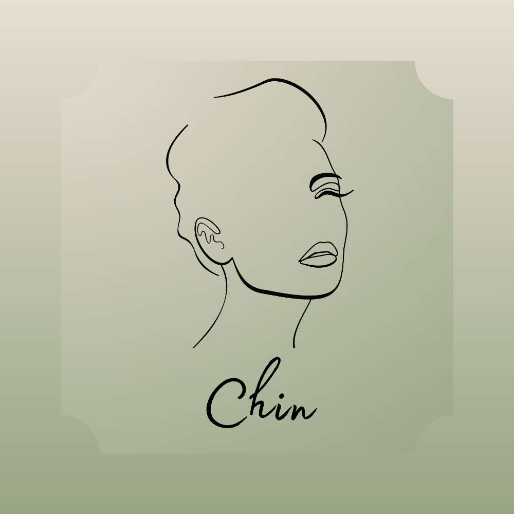 Chin