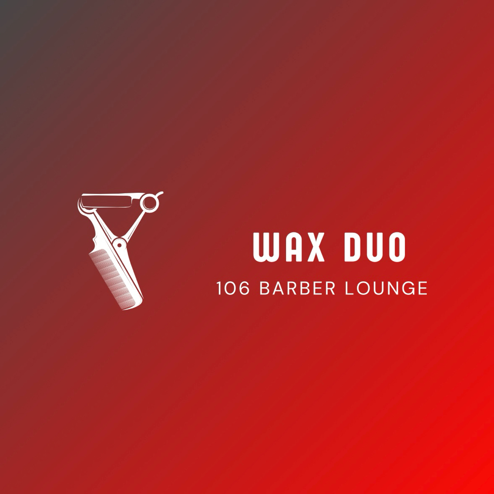 Wax Duo