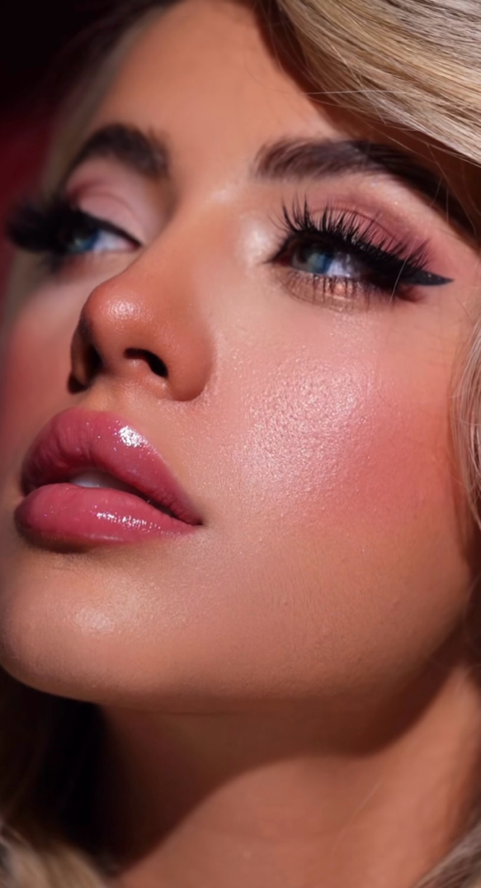 Lip Blush