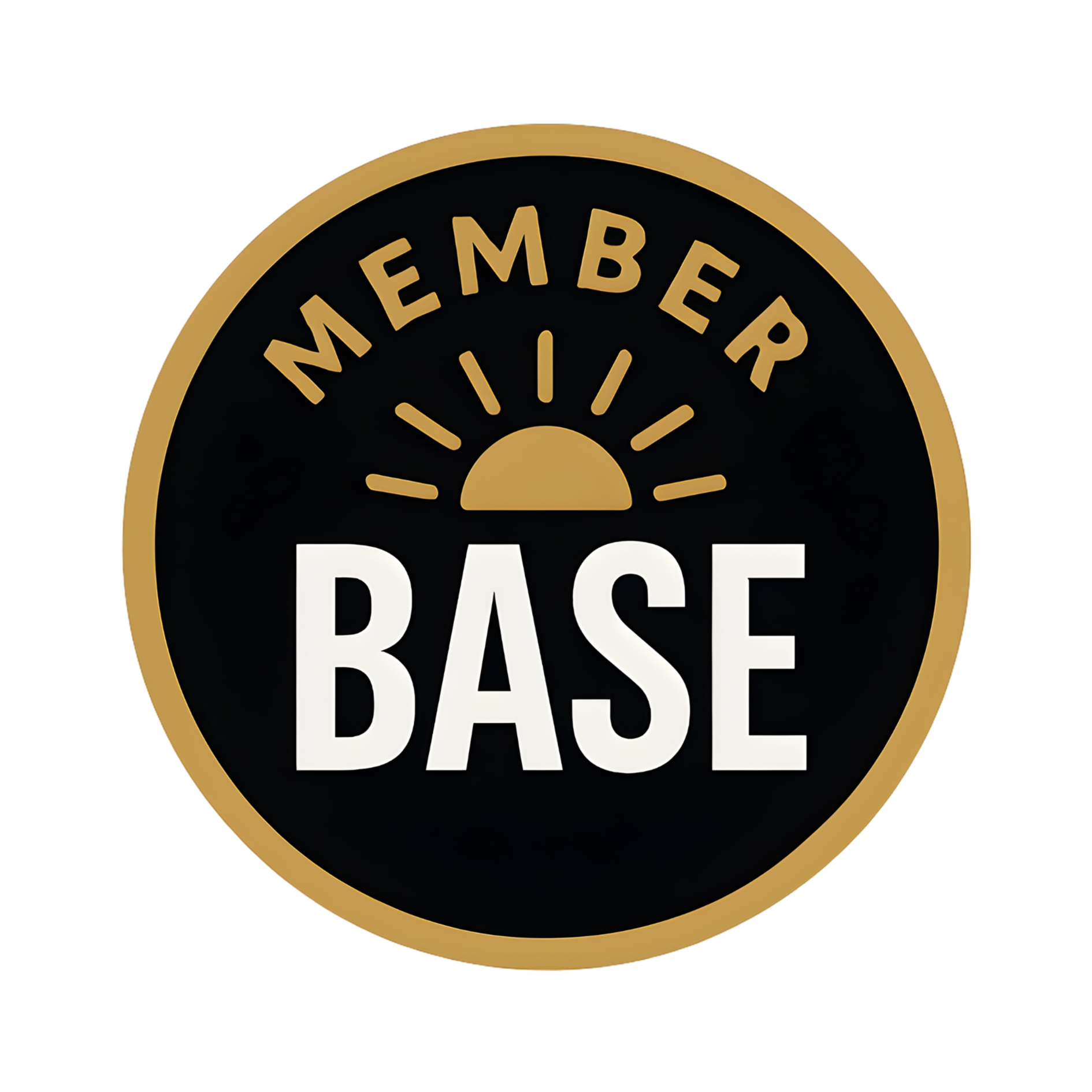 BASE - Spray Tanning