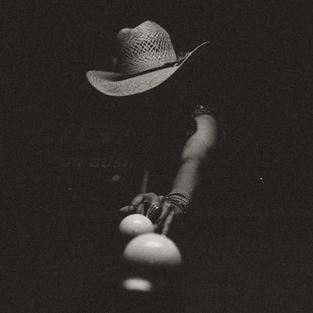 Crown Foil at Salon Idyll in Rochelle, IL