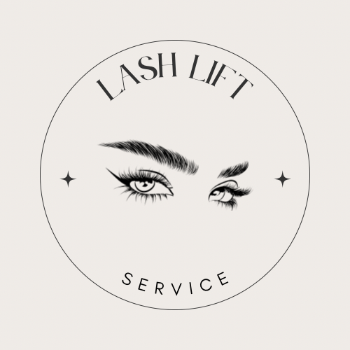 Lash Lift