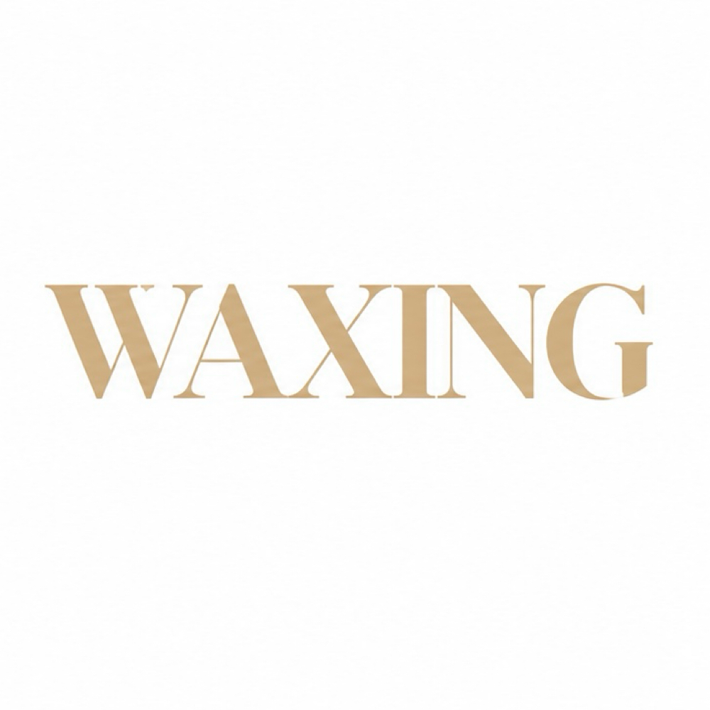 Underarm Wax at Lee’s Beauty in Mount Morris, NY