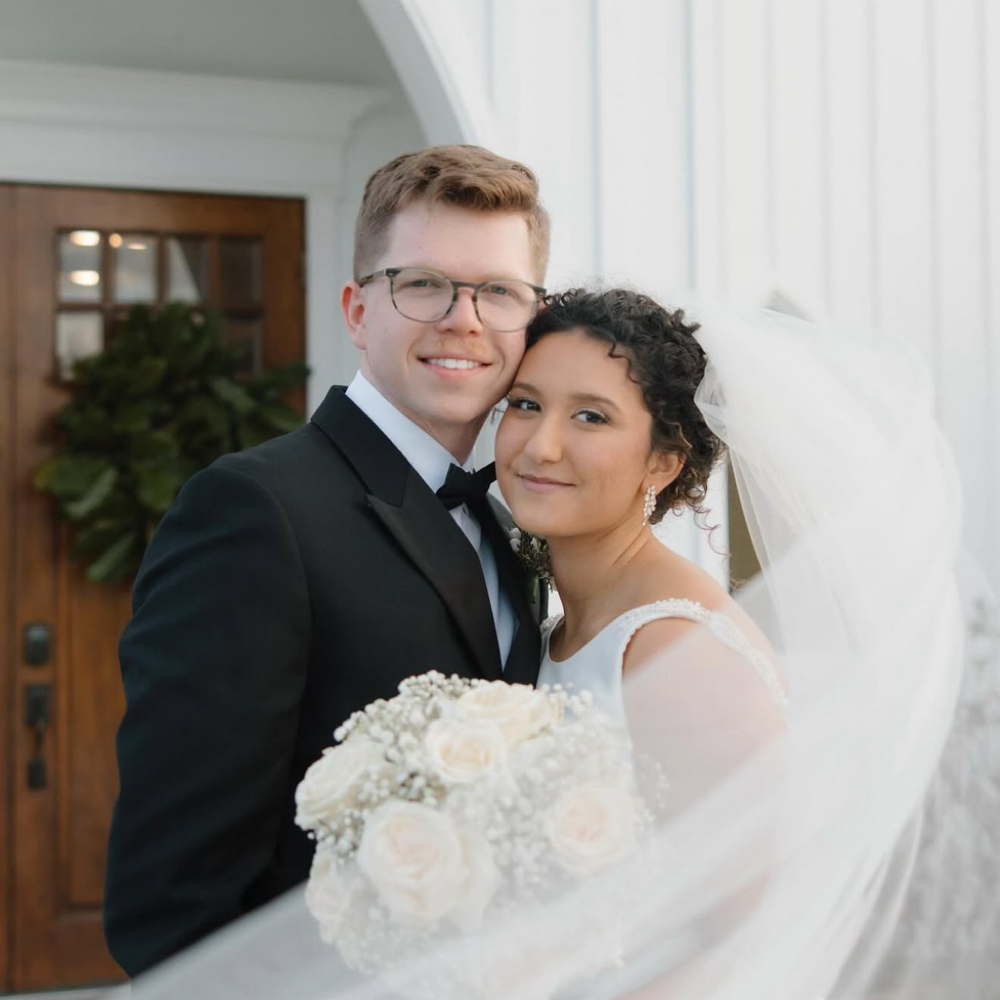 Bride Wedding Package at IV_BeautyBar in Cookeville, TN