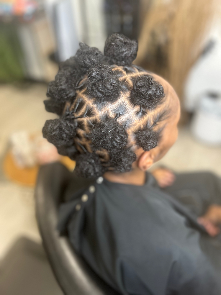 EXISTING CLIENT SERVICE