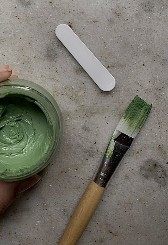 Custom Facial at Pristine Esthetics Studio, LLC in Morganton, NC