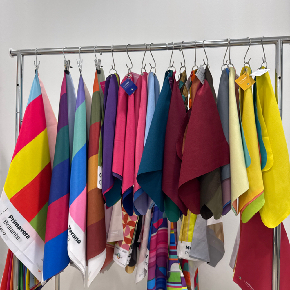 Beauty By Theresa Color at Mood Salon At Image Studios in El Dorado Hills, CA