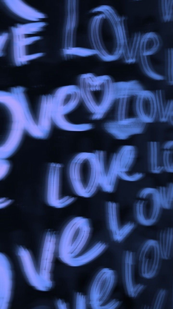 Color Retouch [no foils]