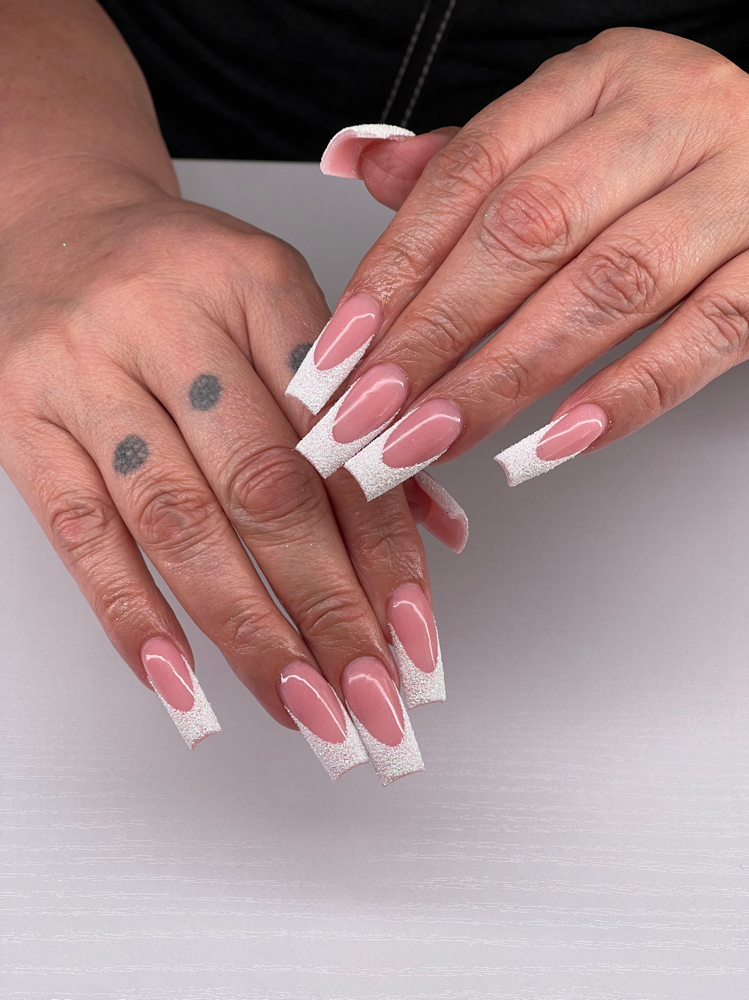 Long Length Full Set