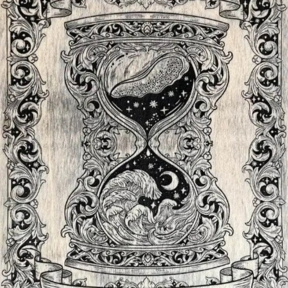 Intuitive Celtic Cross Reading at The Healing Room in Massillon, OH