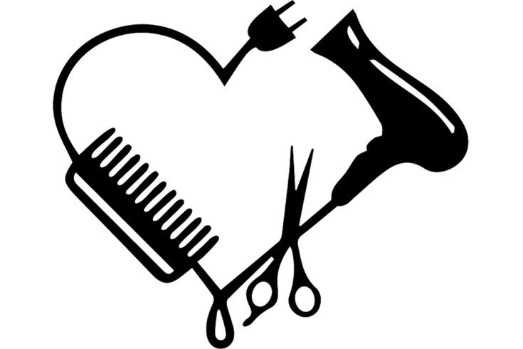 Women's Haircut