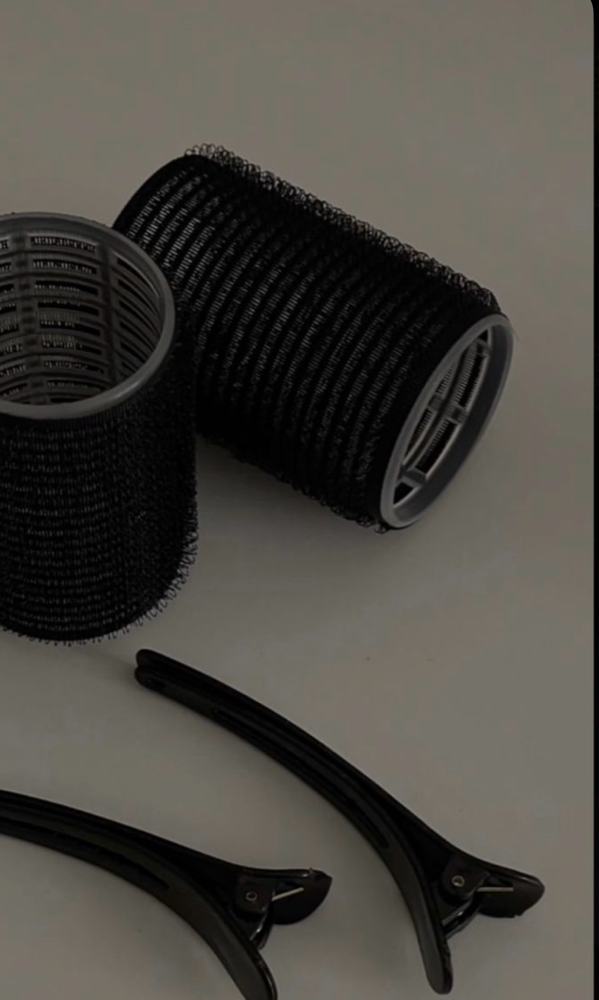 Plush Blow out at Plush Beauty Bar in Hopewell Junction, NY